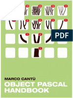 object pascal.pdf
