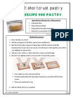 Form 3 Notes Students-Pages-173-175