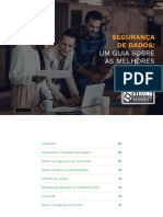 Segurança de Dados - Guia de melhores práticas.pdf