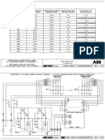 1SDM000087R0001 diagram XT1.pdf