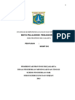 pedoman kisi-kisi ujian akhir praktek klas XII th 2019.pdf