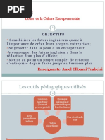 chap1-version classe amel trabelsi