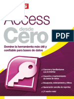 Access desde Cero.pdf