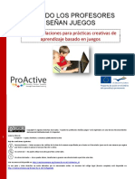 ProActive_guidelines_ES.pdf