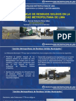 06.-Hernan-Roberto-Perez-Velez-Stage-I-Presentation-from-Lima-Peru.pdf