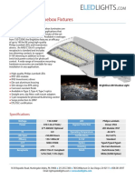 Brightline Full Datasheet 013019 PDF