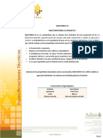 MALTODEXTRINA-MALTODEX-10.pdf
