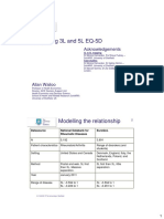 Comparing 3L and 5L EQ-5D.pdf