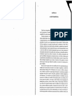 DIO BLEICHMAR. Manual. pp. 491-511_rotated-2-12
