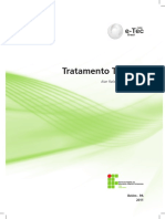 Tratamento_termico (Apostila_IFPA).pdf