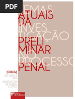 252_temas-atuais-da-investigacao-preliminar-no-processo-penal