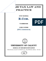 VI_sem_BCom_income_tax_law_and_practise.pdf