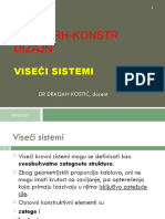 Lančanični Viseći Sistemi (DR Dragan Kostić, 2010, 05.a - Viseci - AKD)