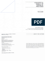 Conceptual Design of Chemical Processes.pdf