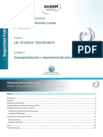 Unidad 1. Conceptualizacion e importancia del acta e informe.pdf