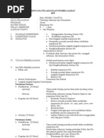 Download rpp ms word by Cut_Zufrina_719 SN44392099 doc pdf