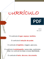 Teorias do currículo_aula 6.ppt