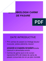 _microbiologia-carnii-de-pasare