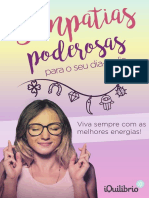 Simpatias Poderosas.pdf