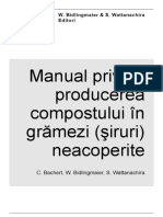 5_1-Handbook-on-composting_rumaenisch.pdf