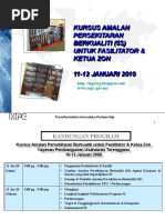 Download Amalan 5s Ypu 11-12 Jan 10 by Khairi ARahman SN44392163 doc pdf