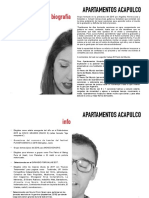 DOSIER APARTAMENTOS ACAPULCO 2019.pdf