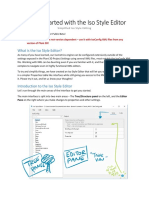 Getting Started with the Iso Style Editor Beta.pdf