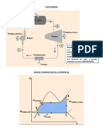 Formulario Termo