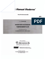 Folleto de Aplicación Inventario (IRT) (Manual Moderno) PDF