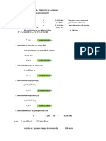 OBRAS HIDRAULICAS.xlsx