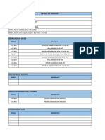 REPORTE DE SERVICIOS AL 11-01-2020.xlsx