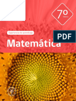 Matematica-7º-Básico.pdf