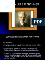 142174452-Teoria-Lui-Skinner.ppt