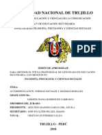 diseño 1.pdf