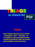 4. Triage