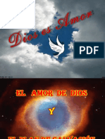 1  EL AMOR DE DIOS Y EL PLAN DE SALVACIÓN.pdf
