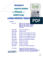 manual-manejo-calculadoras-finanzas-corporativas.pdf
