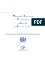 MANUAL DE OPERACION Y MANTENIMIENTO 1.pdf