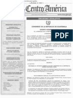 261fd-decreto-10-2019.pdf