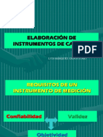 ELABORACION DE INSTRUMENTOS DE CALIDAD.pdf