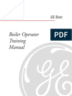 Boiler Training Manual.pdf