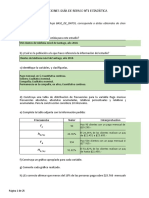 LR1 Estadística Soluciones