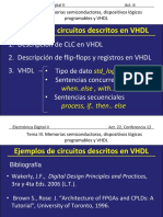 Actividad 6 ppt 2.pptx