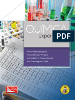 QuímicaExperimentalJosefina PDF