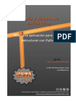 Teoria-y-Calculo-de-Estructuras.pdf