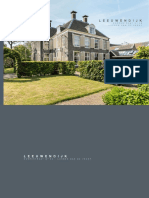 Brochure Dorpsstraat 69 PDF