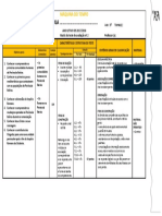 Matriz_Maquina do Tempo _Teste_2_5ºano