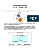 Respuesta Pregunta Dinamizadora Unidad 3 Fundamentos de Mercadeo