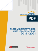 Plan Multisectorial Ante Heladas y Friaje 2019 COMPLETO FINAL TRIMBOX