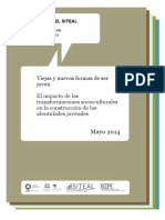Siteal Dialogo Balardini 20140605 PDF